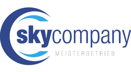 sky company