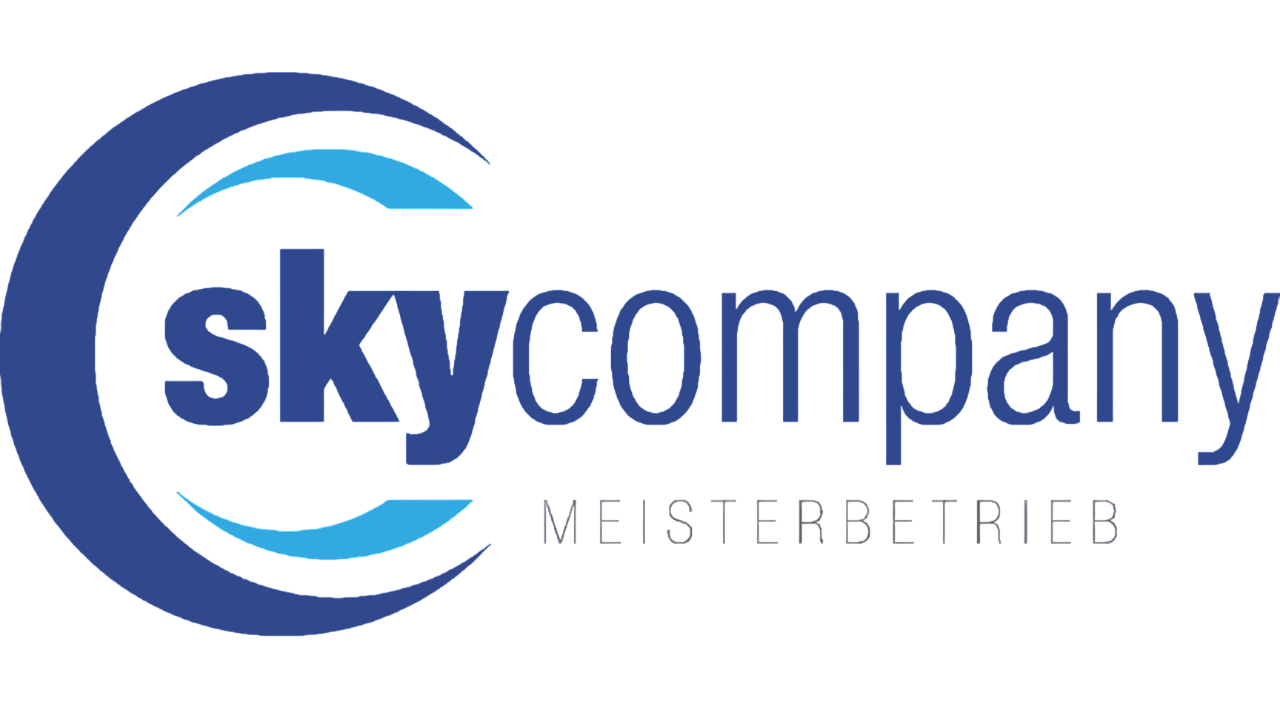 sky company