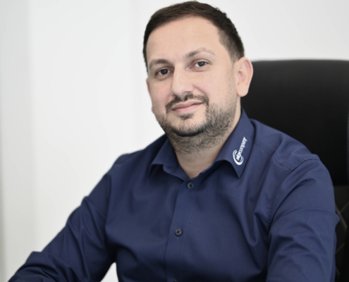Danijel Danijel
